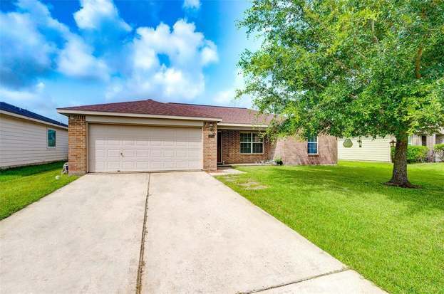 Building Photo - 6814 Manor Terrace Ln