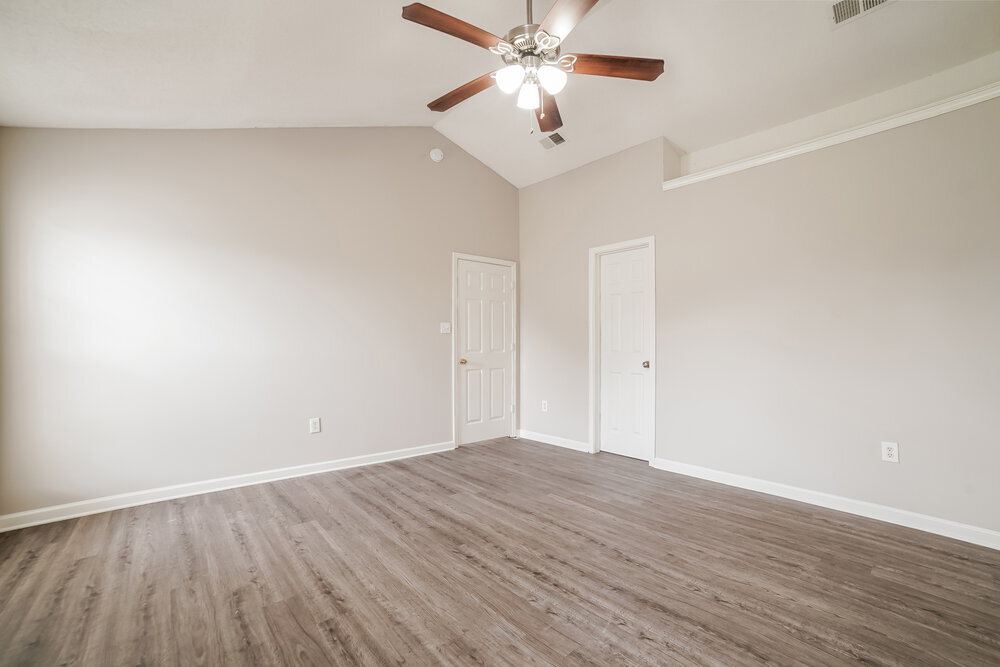 Building Photo - 1656 Mary Payton Dr