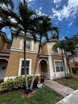 Building Photo - 12805 SW 31st Ct