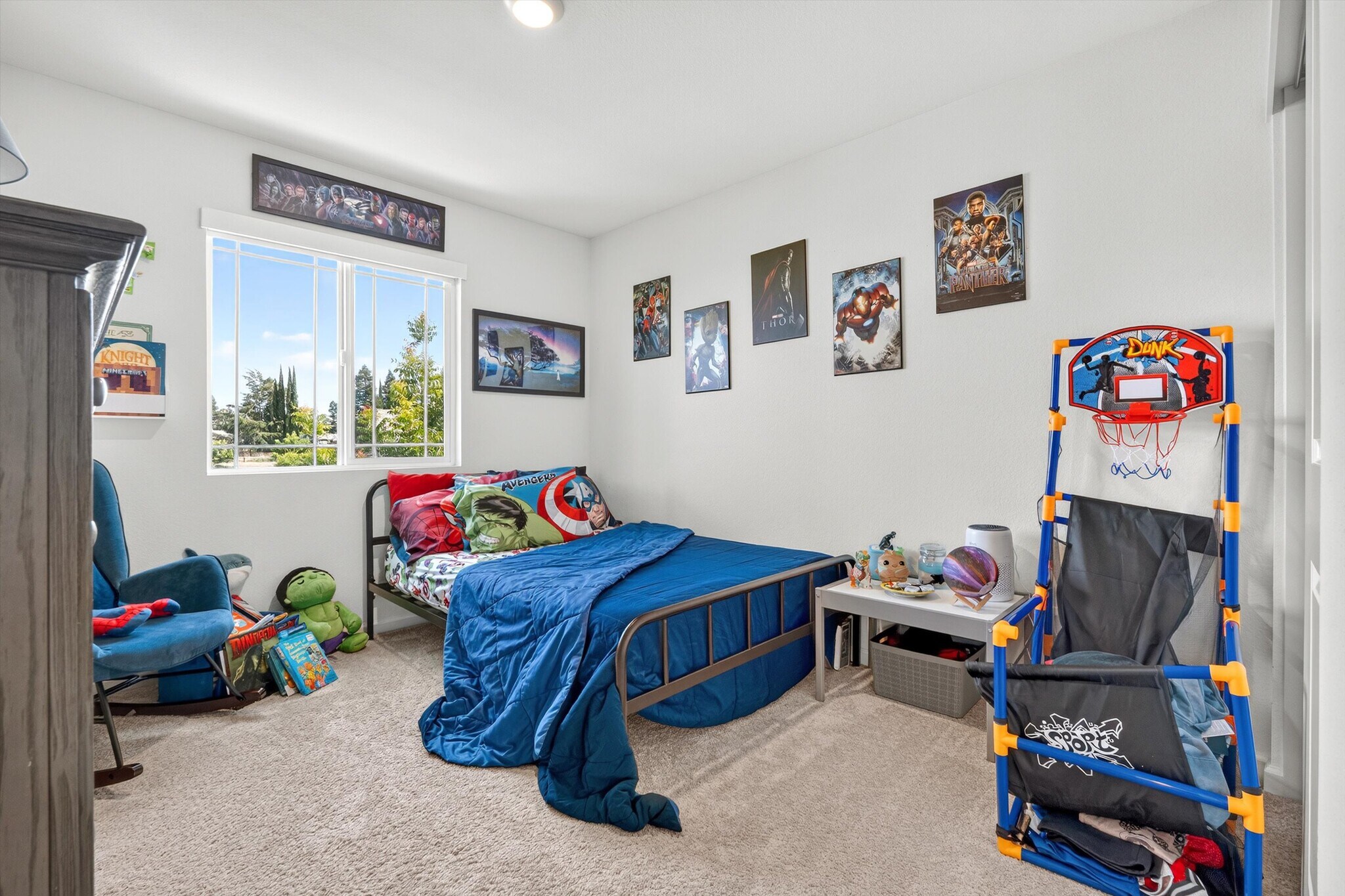 Building Photo - 3809 Havengate Way