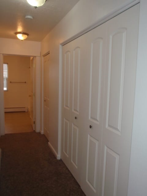 Building Photo - 1229 Van Buren St