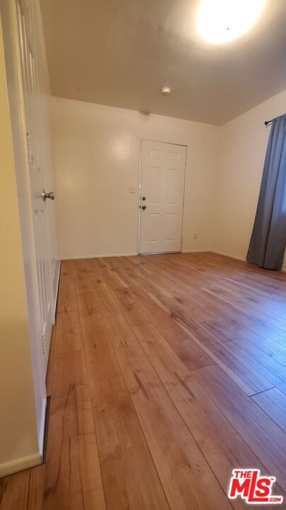 Building Photo - 1444 Manzanita St