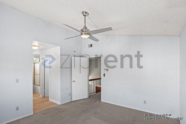 Building Photo - 38814 Rosegate Terrace