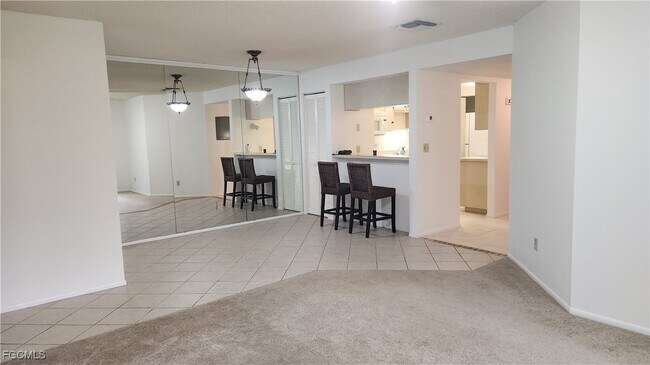 Building Photo - 8151 S Woods Cir
