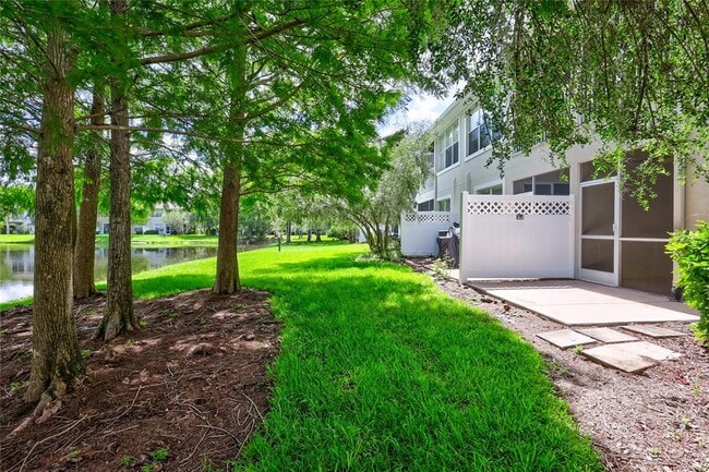 Building Photo - 14030 Waterville Cir