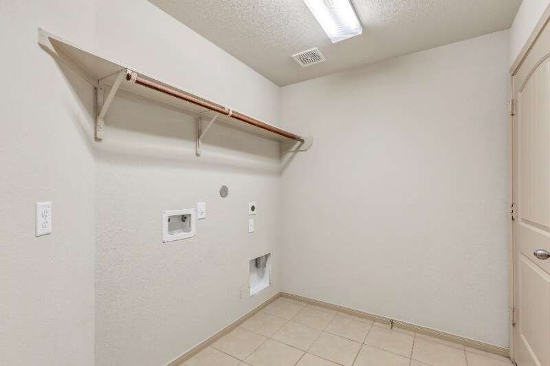 Building Photo - 17010 Colt Creek Ct