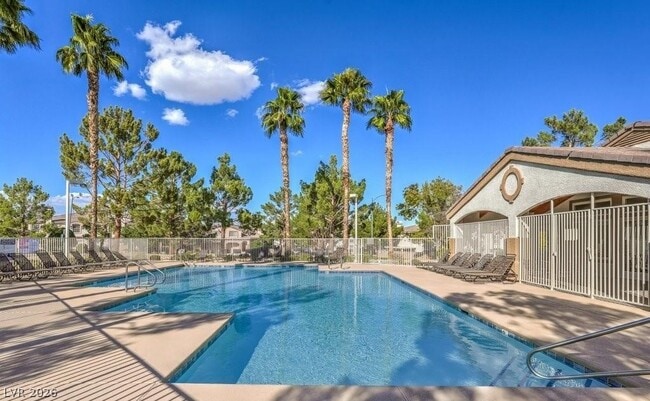 Building Photo - 1630 Colloquium Dr