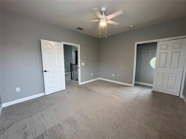 Building Photo - 142 Harrington Ct
