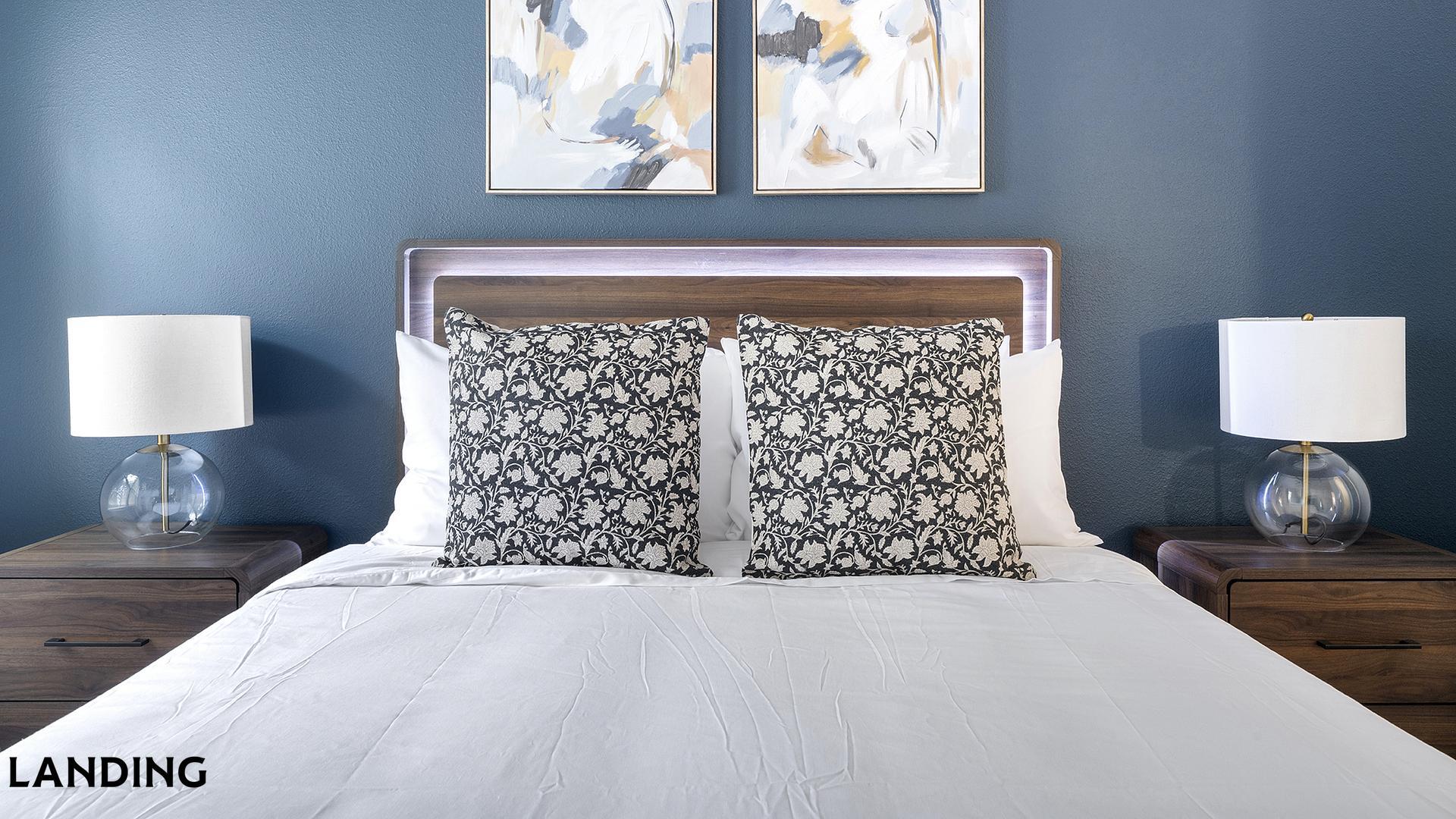 Building Photo - 12700 Ridgeline Blvd