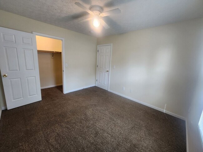 Building Photo - 1601 Ohio St