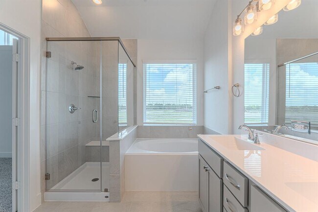 Building Photo - 21238 Black Gap Wildlife Dr