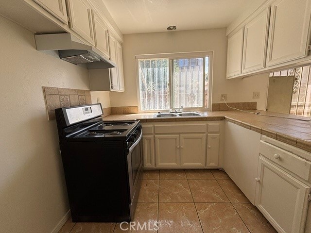 Building Photo - 7925 Midhurst Dr