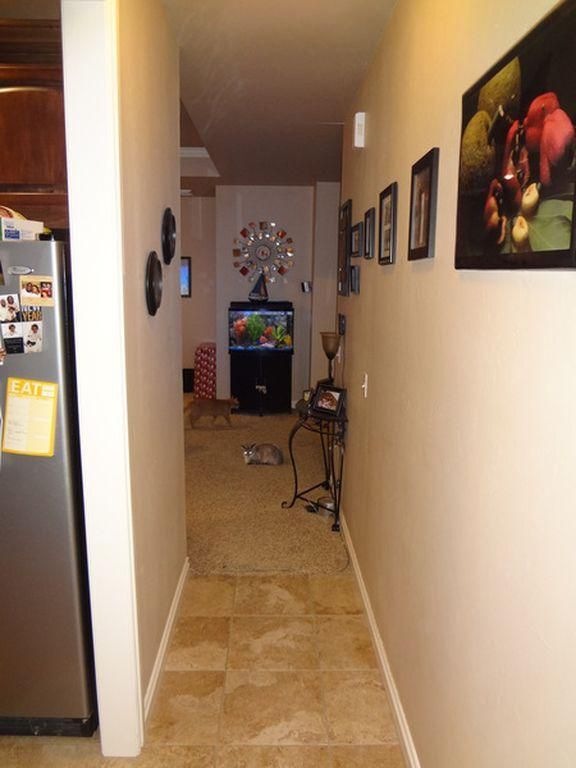 Building Photo - 1233 Red Rock Drive