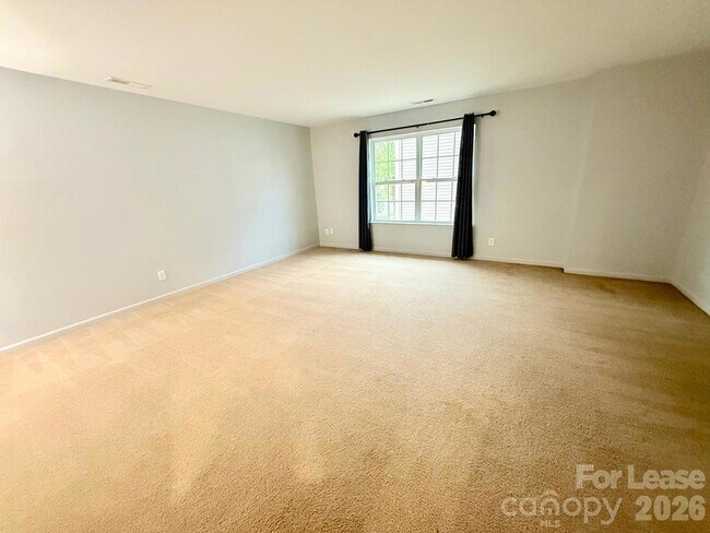 Building Photo - 13141 Wilburn Park Ln
