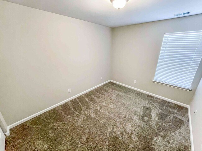 Building Photo - 3BR/2.5BA Home in Acworth