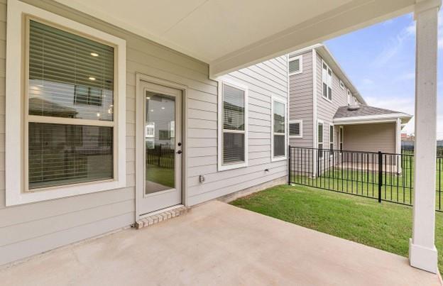 Building Photo - 2725 Woodall Dr