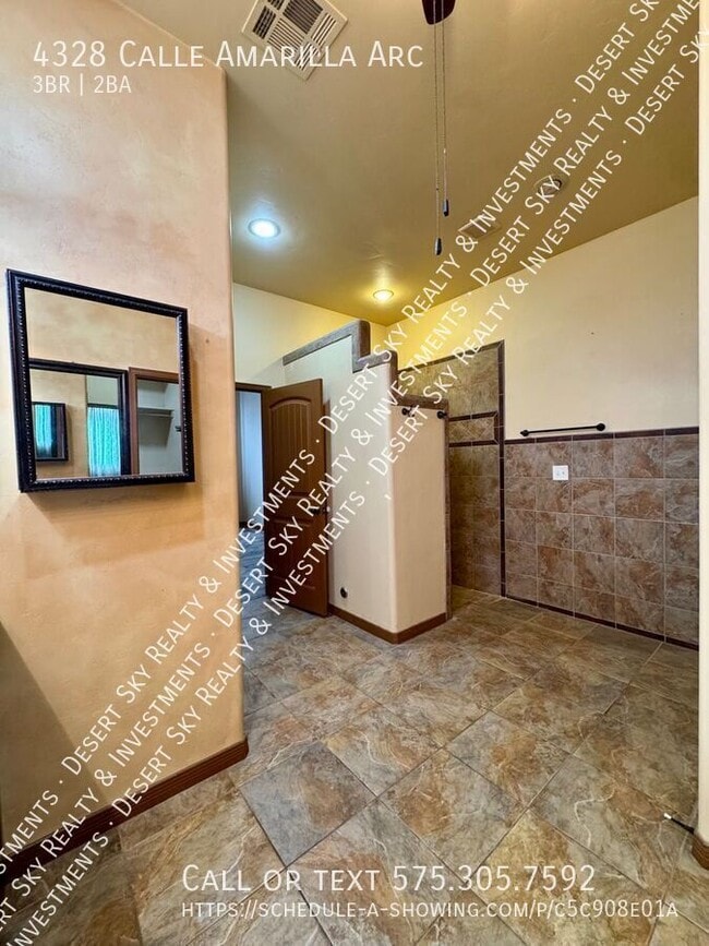 Building Photo - 4328 Calle Amarilla Arc