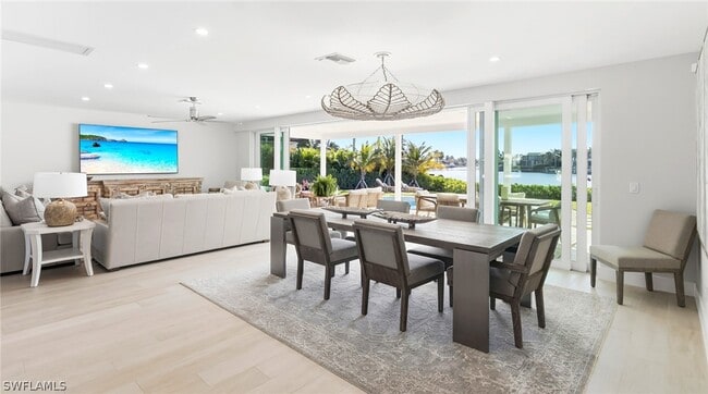 Building Photo - 440 Kingstown Dr