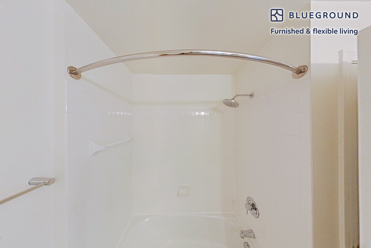 Building Photo - 152 Shipyard Dr