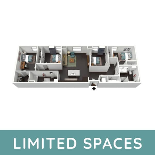 Stubbs_C_Limited - Skyloft Austin