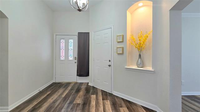 Building Photo - 6229 St Leonard Dr