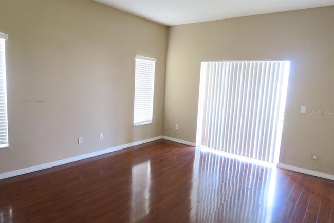 Building Photo - 2906 Sweetspire Cir