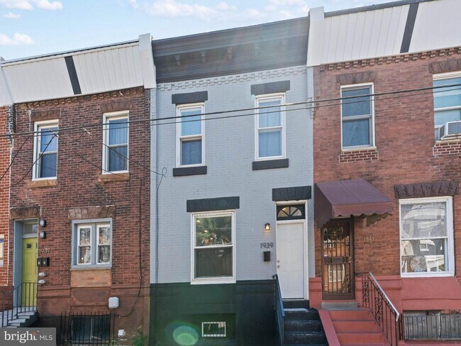 Building Photo - 1939 S 23rd St
