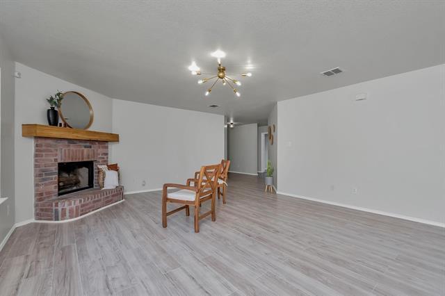 Building Photo - 1037 Triple Crown Dr