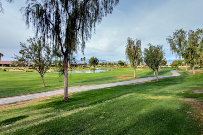 Building Photo - 81083 Avenida Tres Lagunas