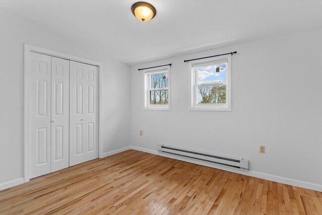 Building Photo - 16 Campo Seco St