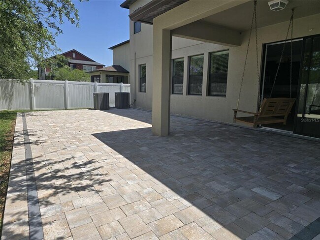 Building Photo - 4335 Mount Bandon Dr