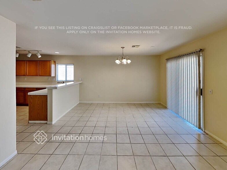 Building Photo - 5324 Clover Blossom Ct