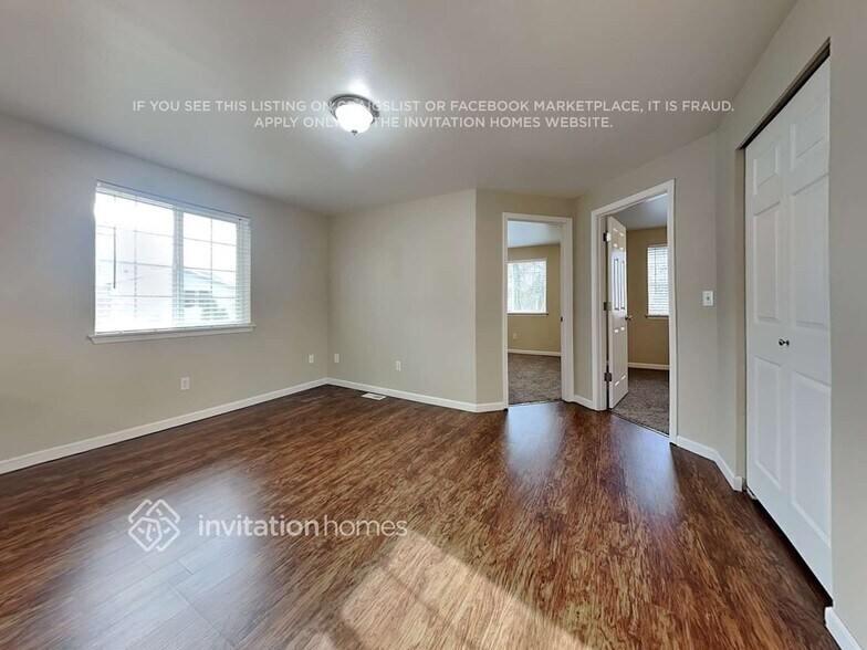 Building Photo - 5702 208th St Ct E