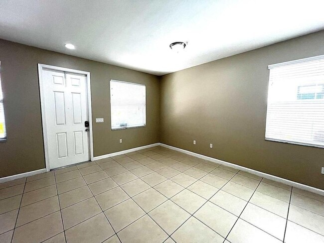 Primary Photo - 12643 NW 32nd Ct