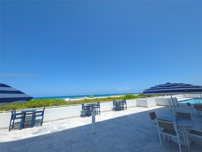 Building Photo - 401 Ocean Dr