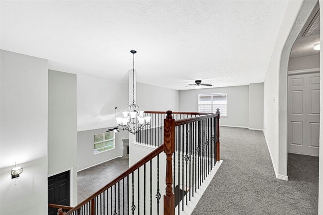 Building Photo - 2865 Milano Ln