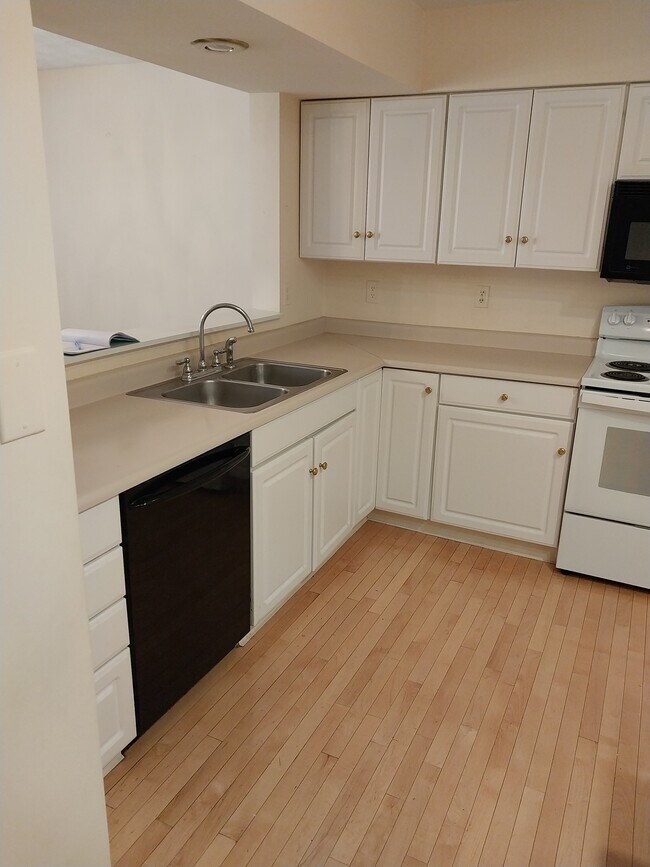 Building Photo - 3912 Vineyard Green Dr