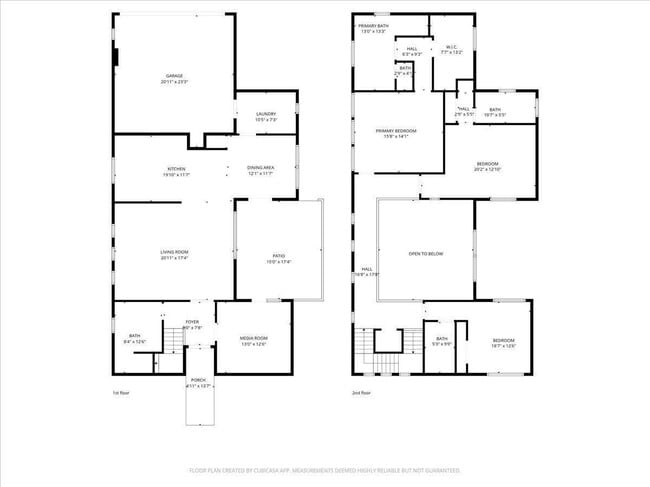 Building Photo - 82 Stoney Dr