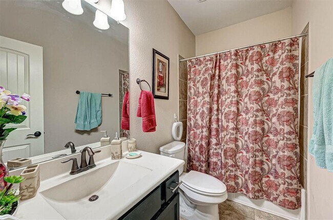 Building Photo - 20623 Cactus Lake Ln