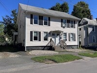 Building Photo - 6 Morris Ave
