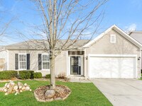 Building Photo - 15154 Winning Colors Dr