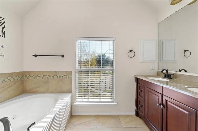 Building Photo - 1113 Larkspur Dr