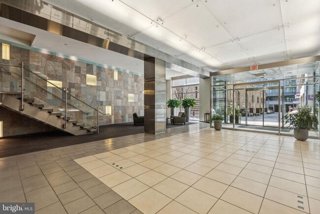 Building Photo - 23 S 23rd St