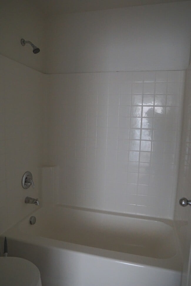 Building Photo - 40804 Treasure City Ln