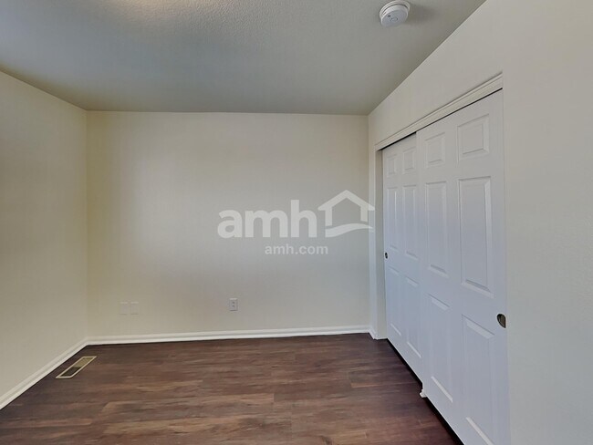 Building Photo - 20745 E Girard Pl