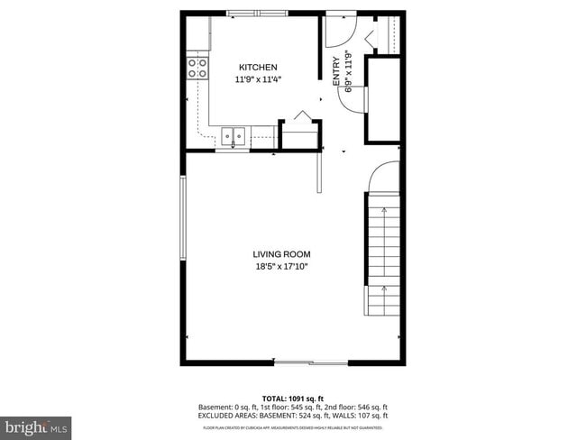 Building Photo - 236 Green Blade Dr