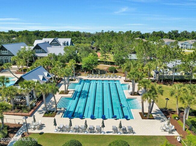 Building Photo - 91 Sydney Cv