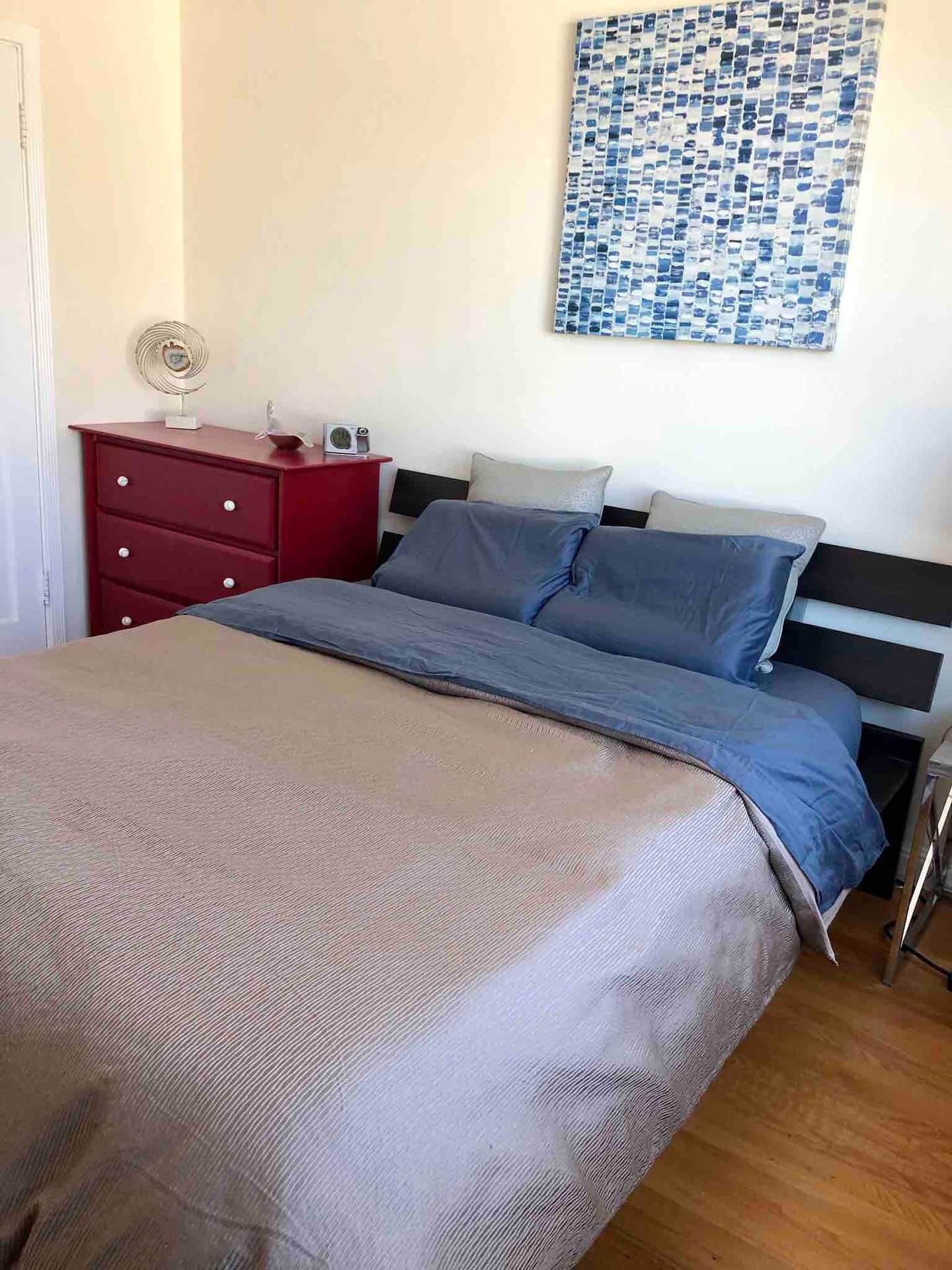 Building Photo - 500 Peralta Ave