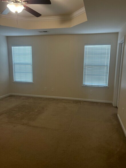 Building Photo - 9341 Alice McGinn Drive