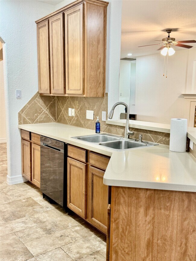 Building Photo - 21424 Quail Point Ln